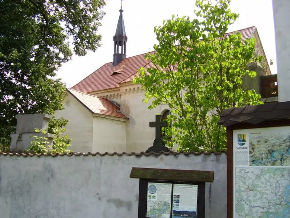 Obrázek: Wakowlk · CC BY-SA 3.0 Živohošť