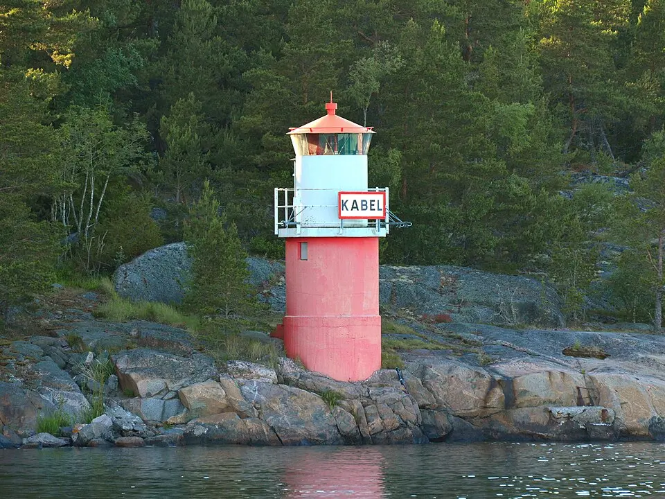 Svedudden