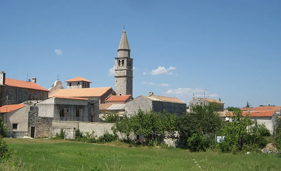Svetvinčenat