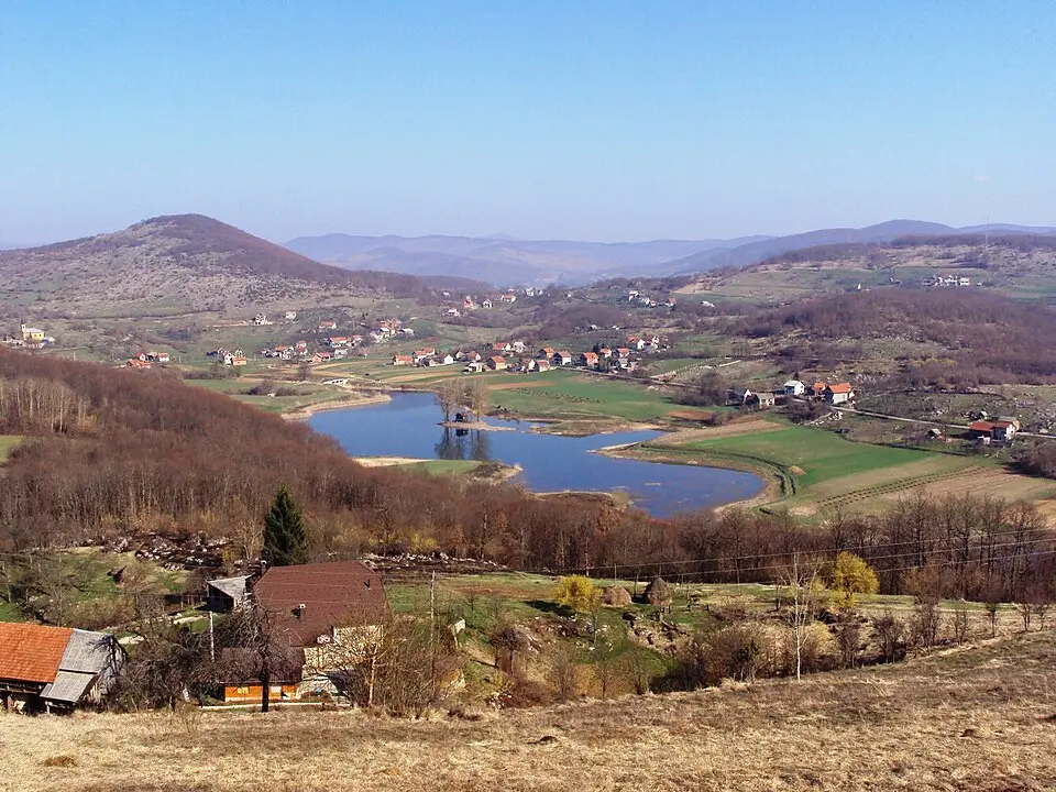 Švica