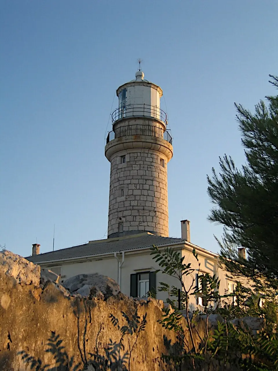 Skrivena Luka