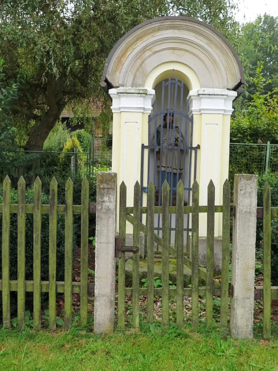 Svobodín
