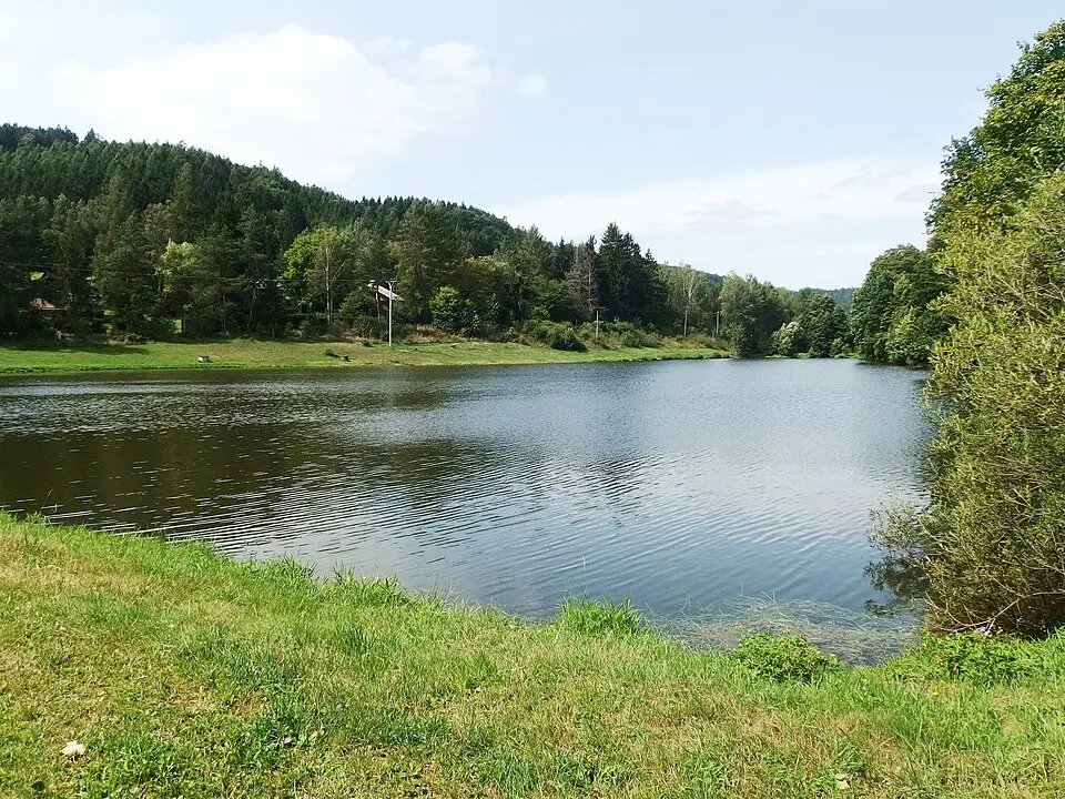 Svojanov