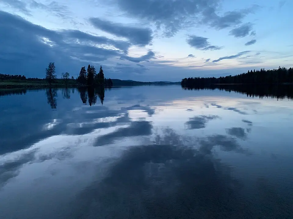 Munkmossarna