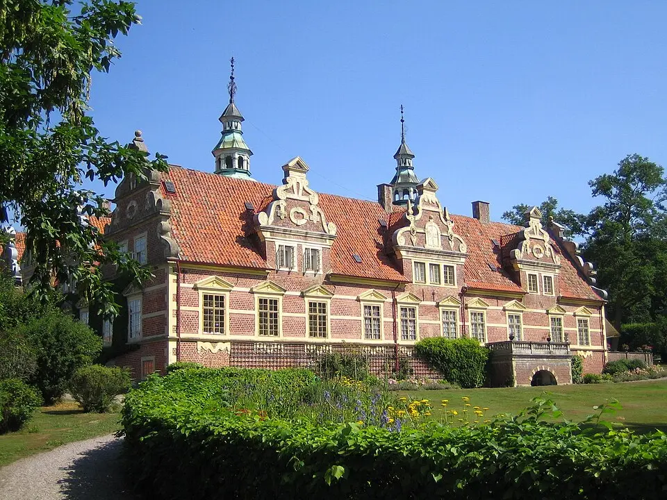 Gunnarstorp