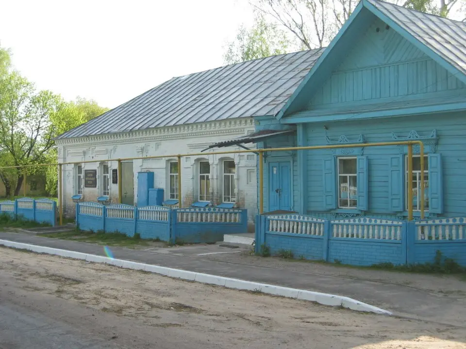 Сьвяцілавічы