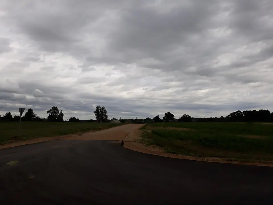 Syčeva