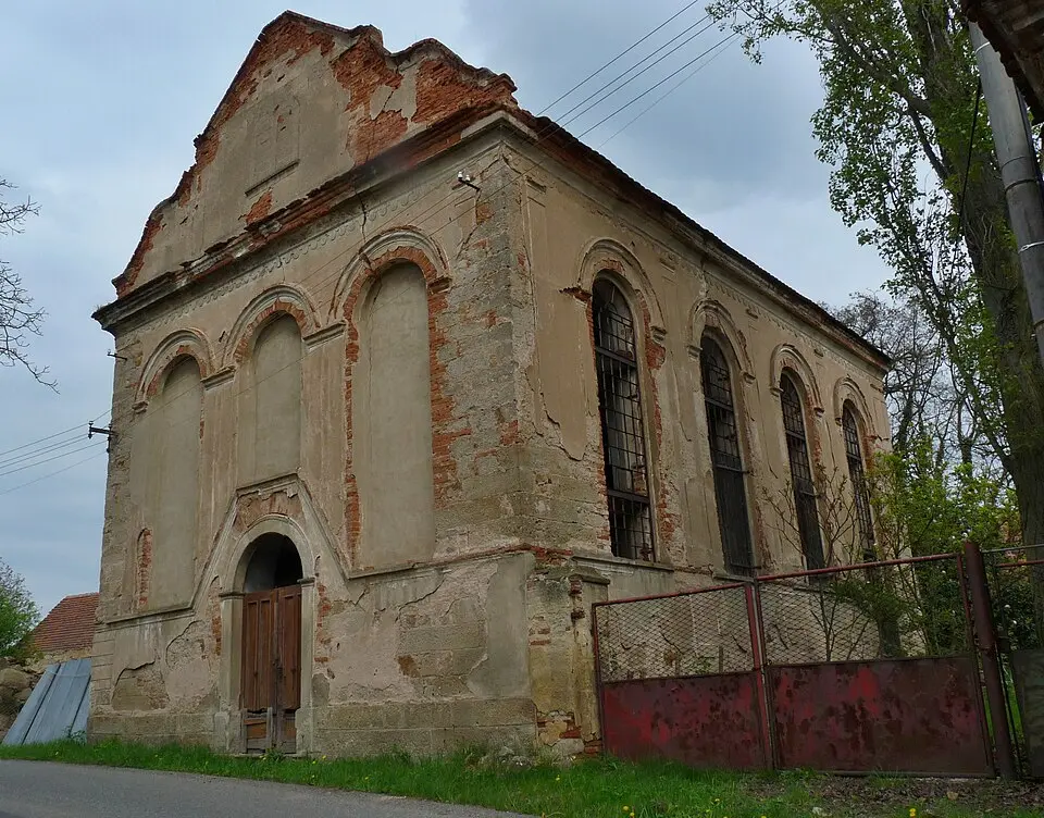 Zderaz
