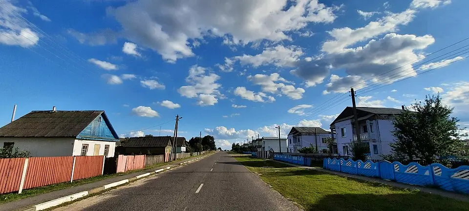 Сырод