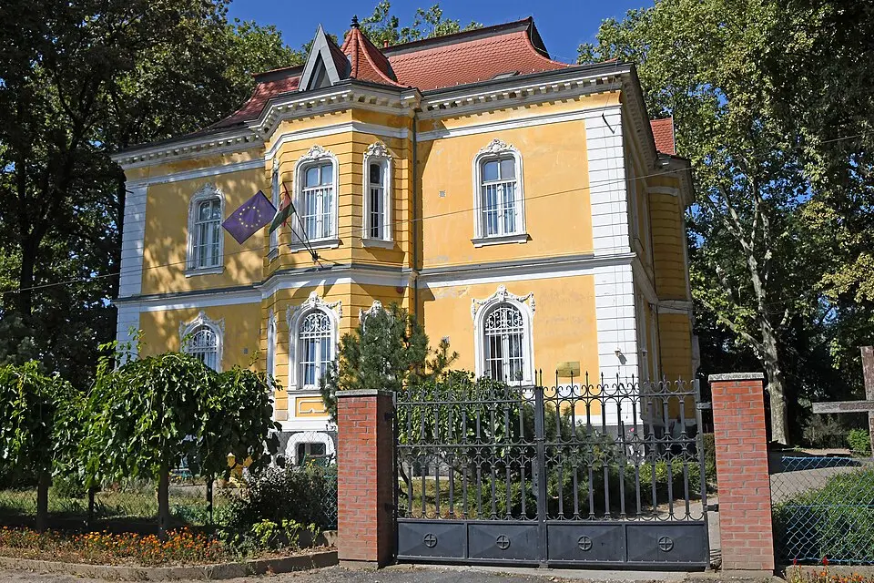 Szabás