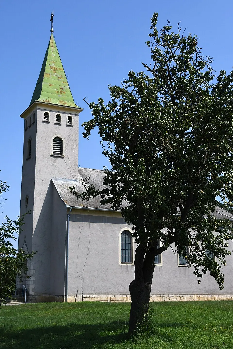 Szalapa