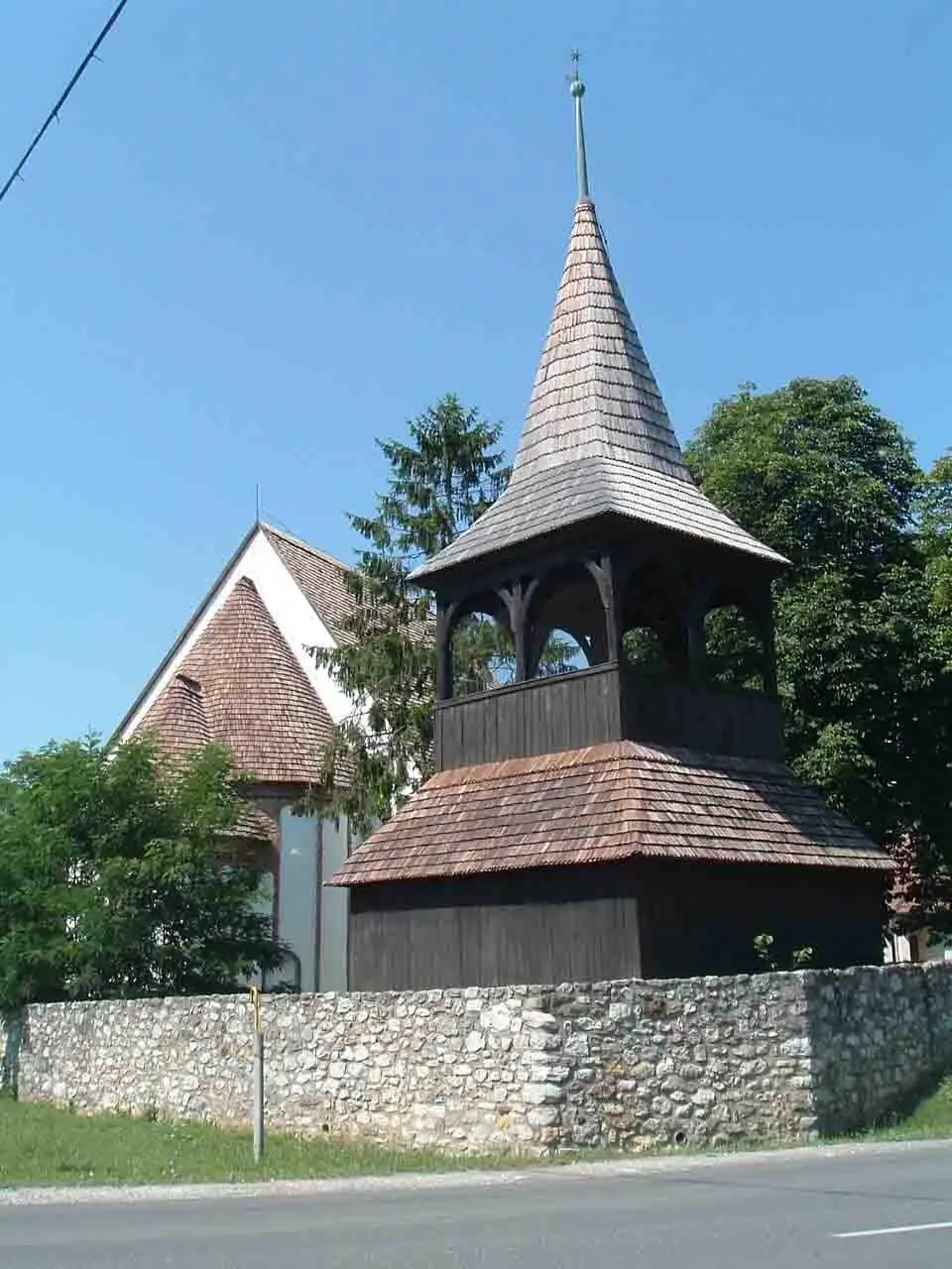 Obrázek: Darinko · Public domain Szalonna