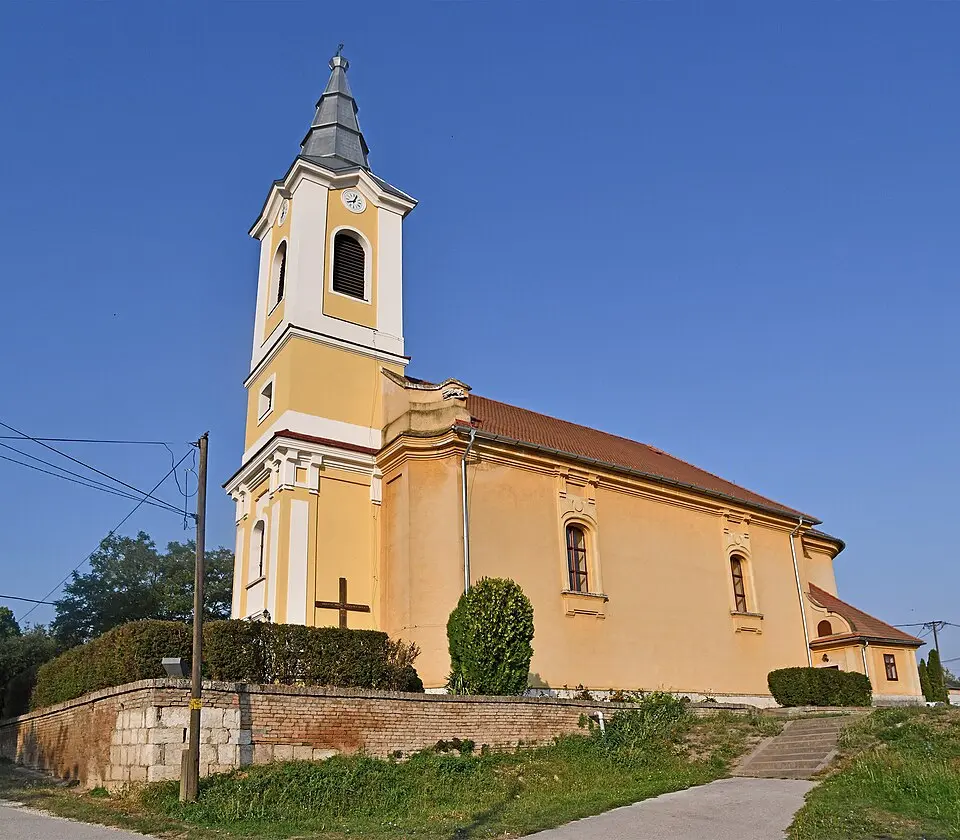 Szákszend