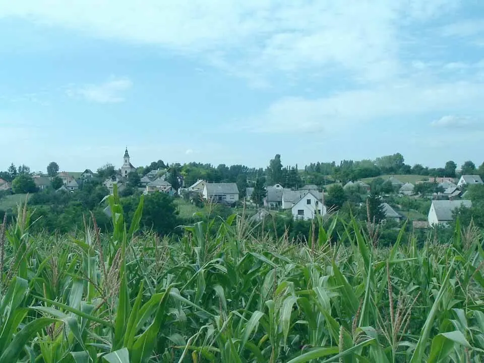 Image: Darinko · Public domain Szápár