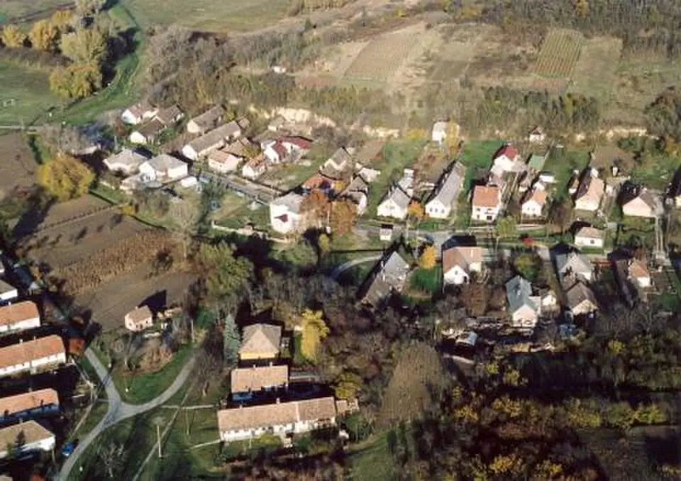 Obrázok: Civertan · CC BY-SA 3.0 Szárazd