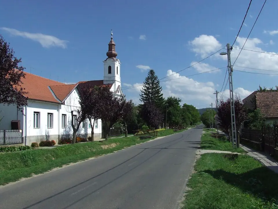 Szólád