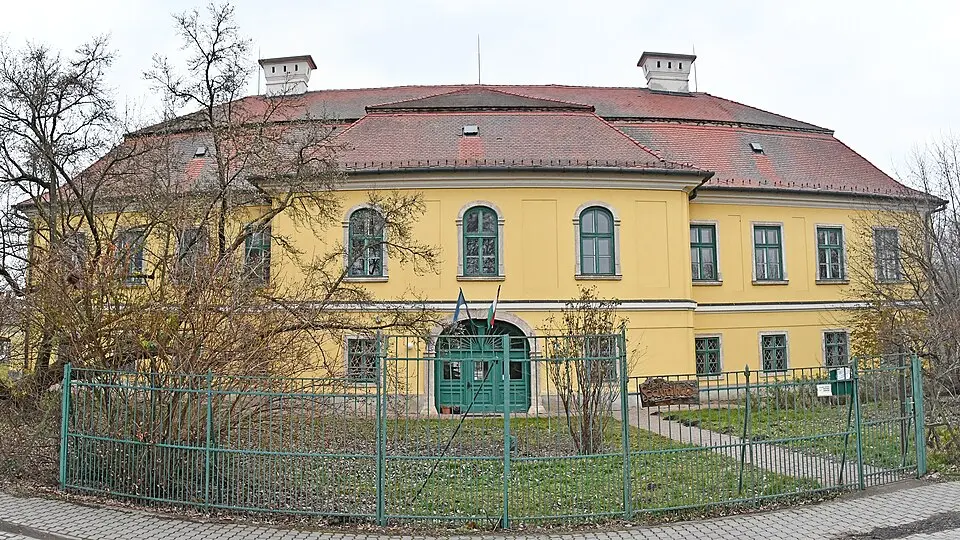 Szegvár