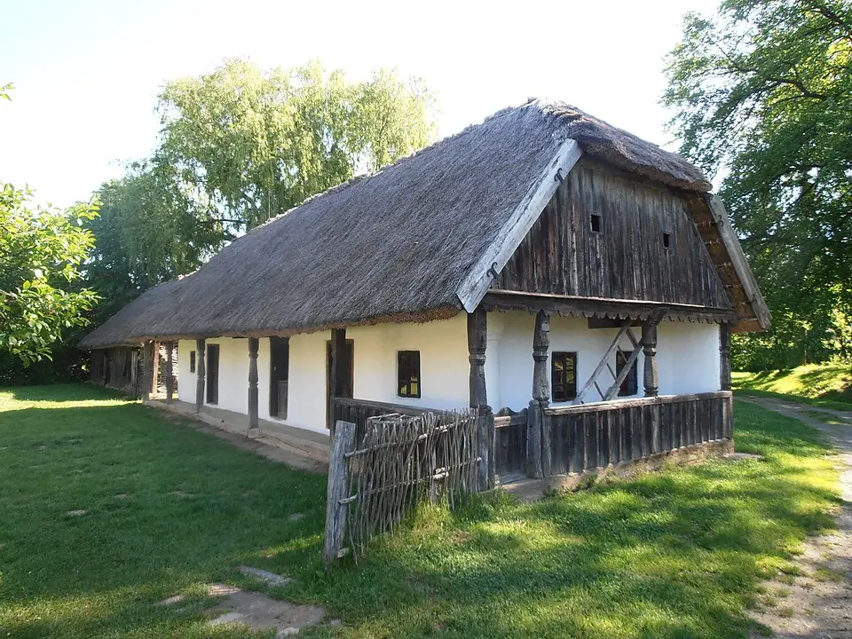 Rinyakovácsi