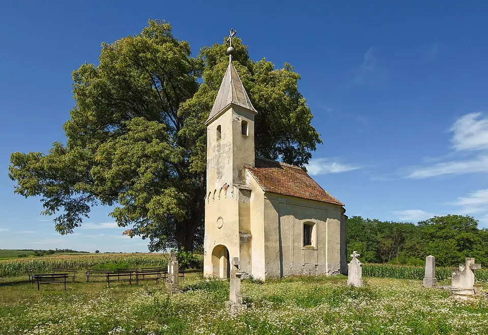 Teskánd