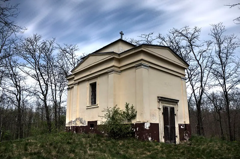 Somogyfajsz
