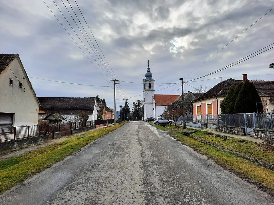 Szentlászló