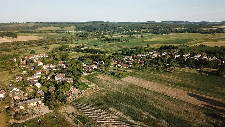 Szentliszló
