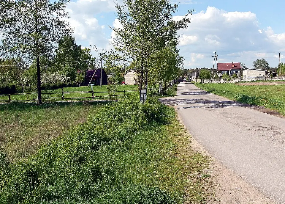 Szewnica