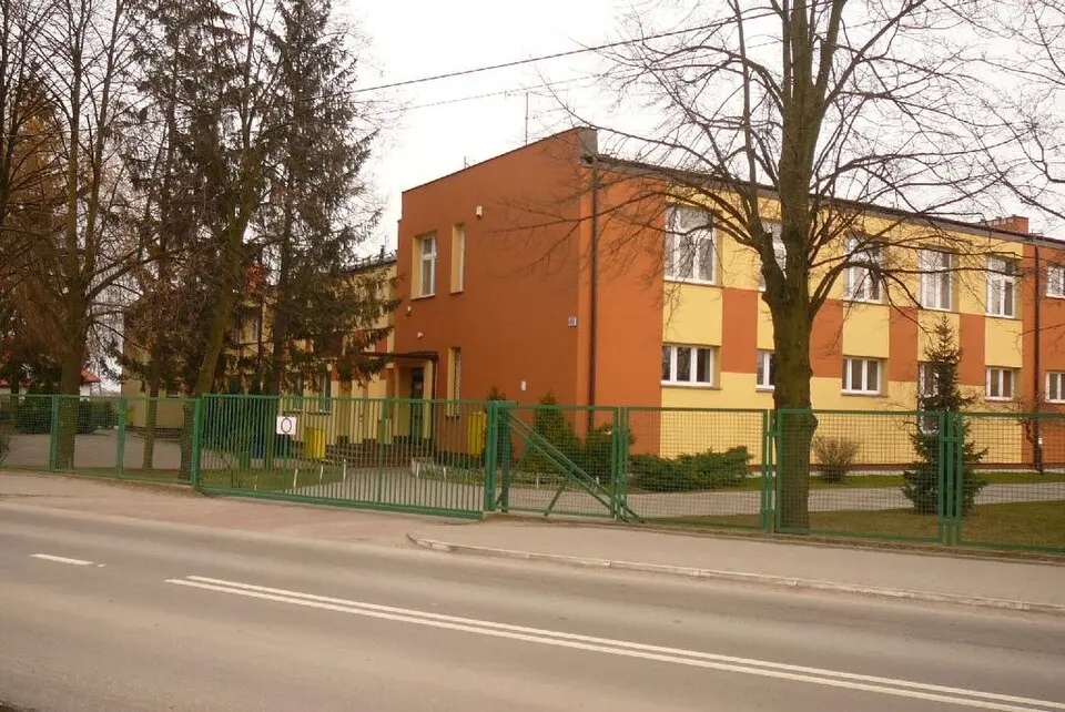 Łady