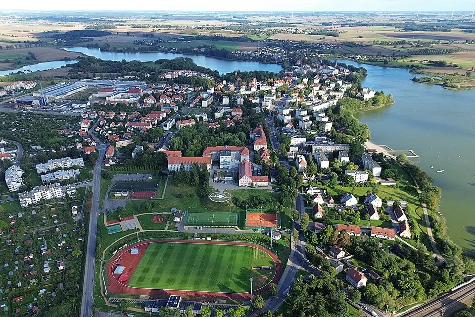 powiat sztumski