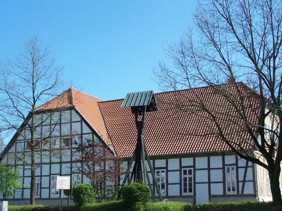 Slika: Ohannes · CC BY-SA 3.0 Deutsches Tabak- und Zigarrenmuseum