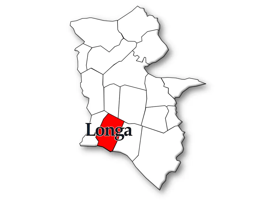 Longa