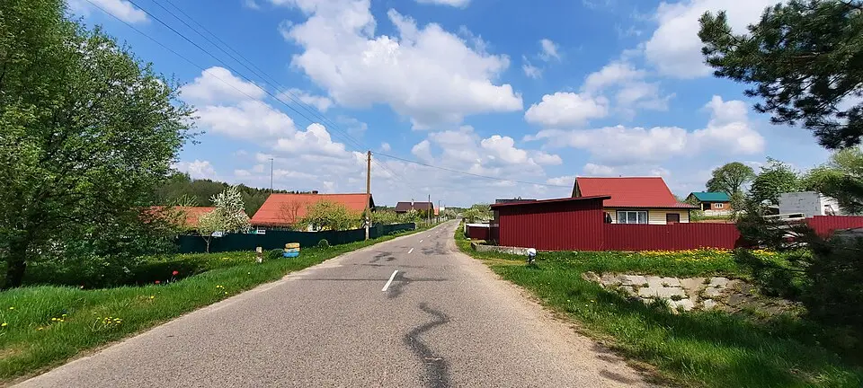 Tačylišča