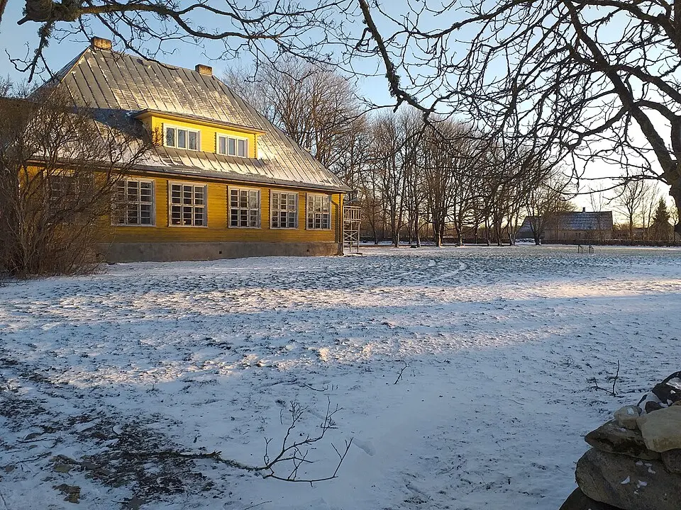 Tagavere
