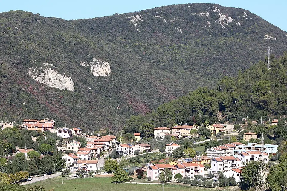 Taizzano