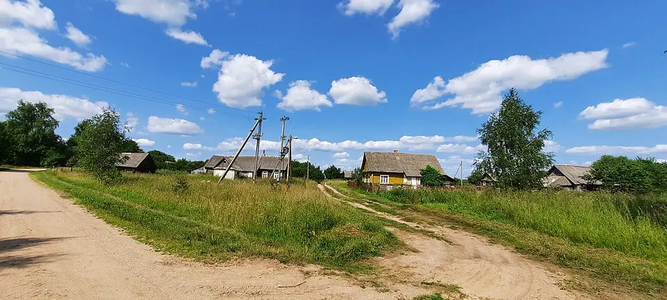 Такары