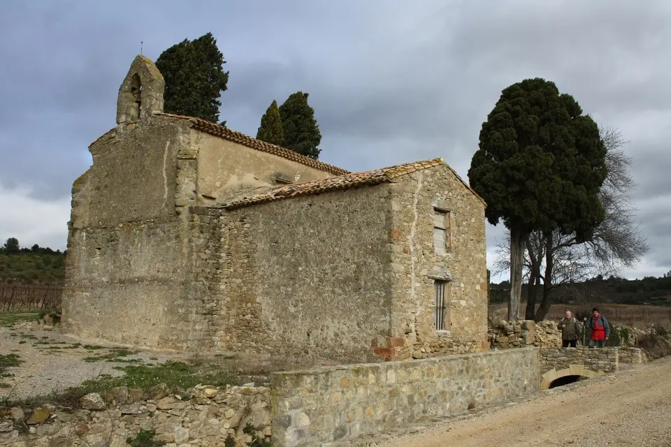 Talairan