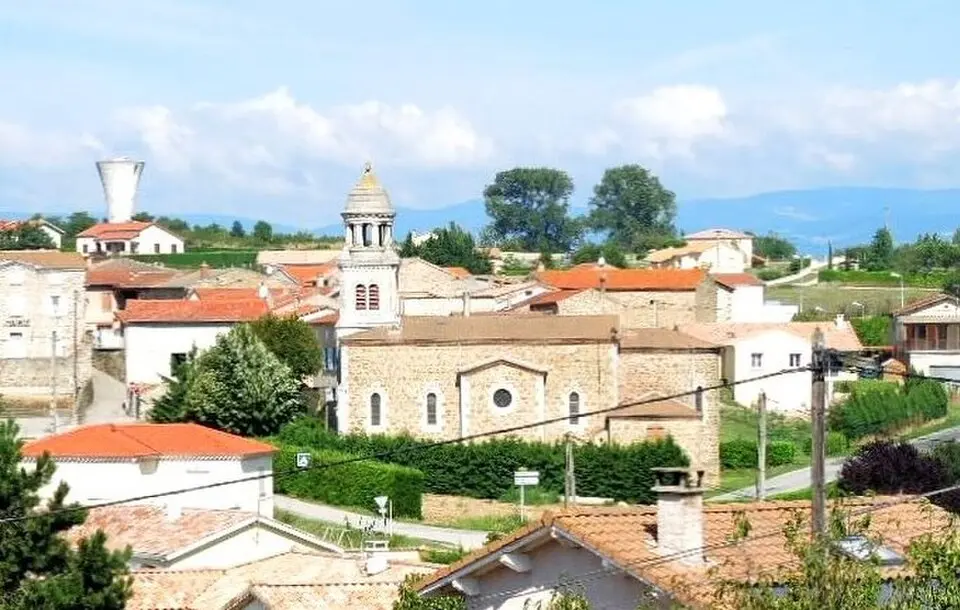 Talencieux