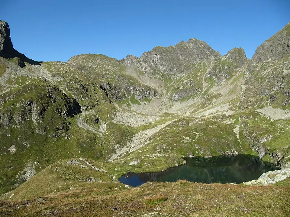 Brettspitze