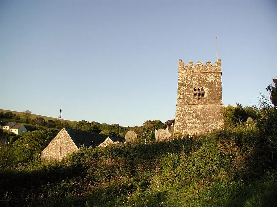 Talland