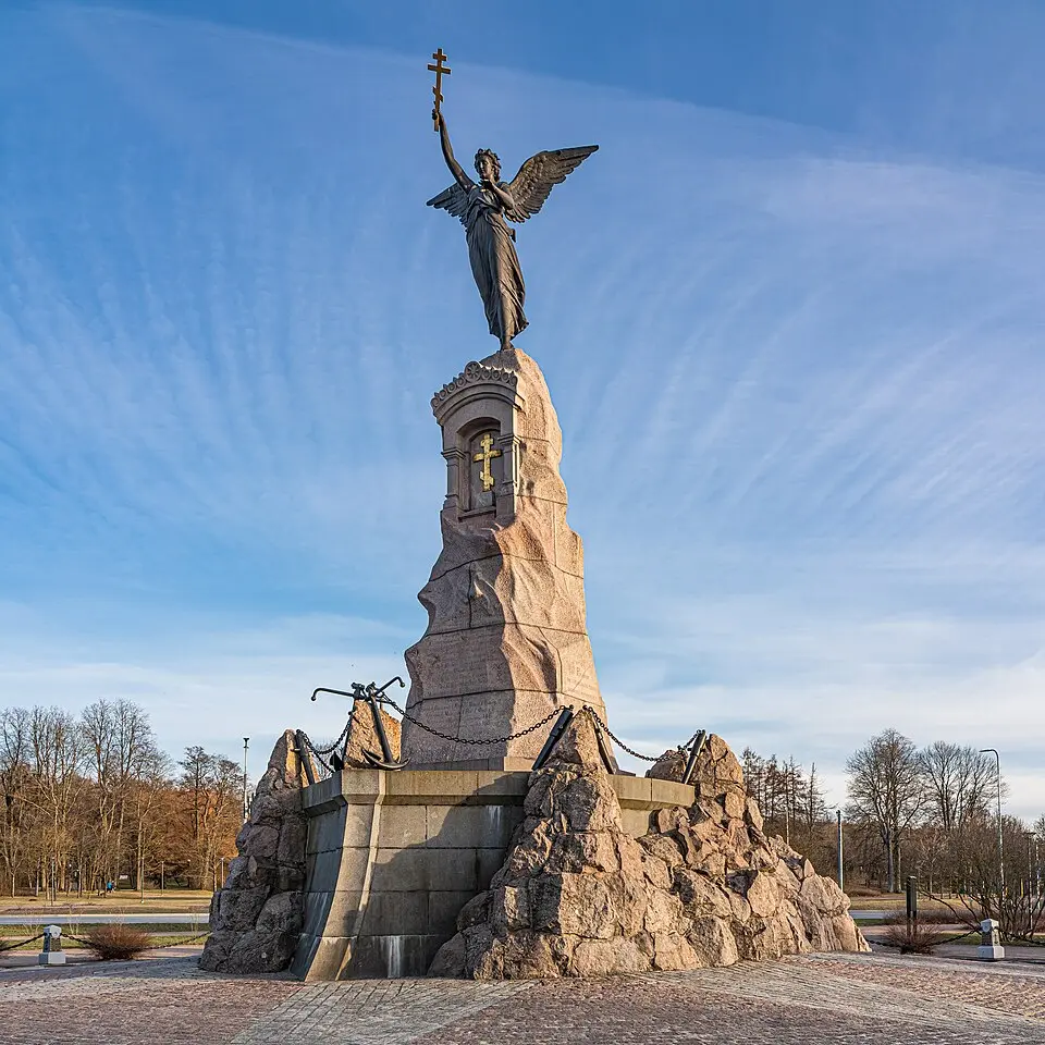 Russalka
