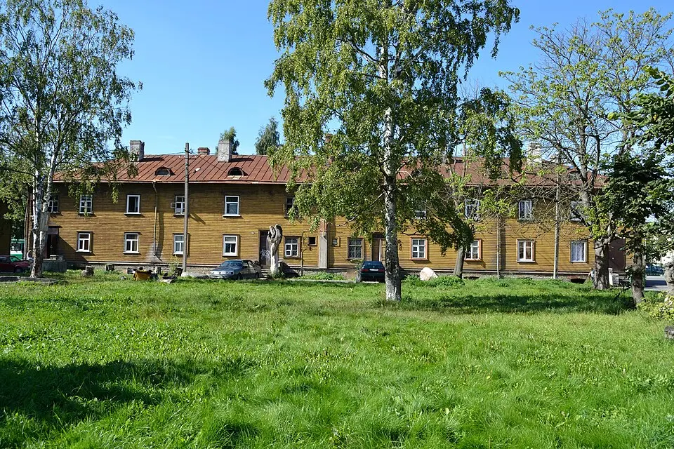 Sitsi