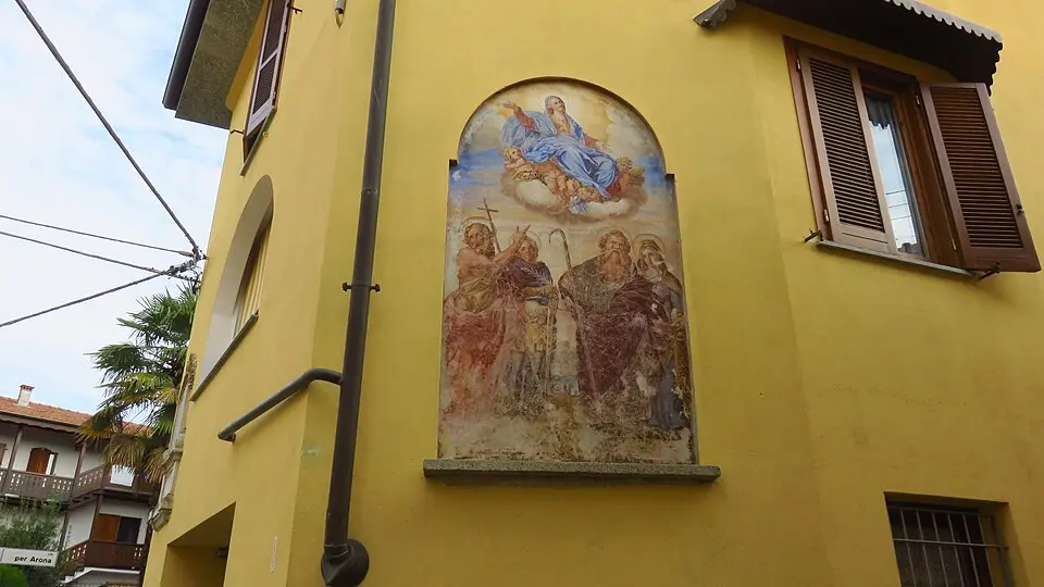 Talonno
