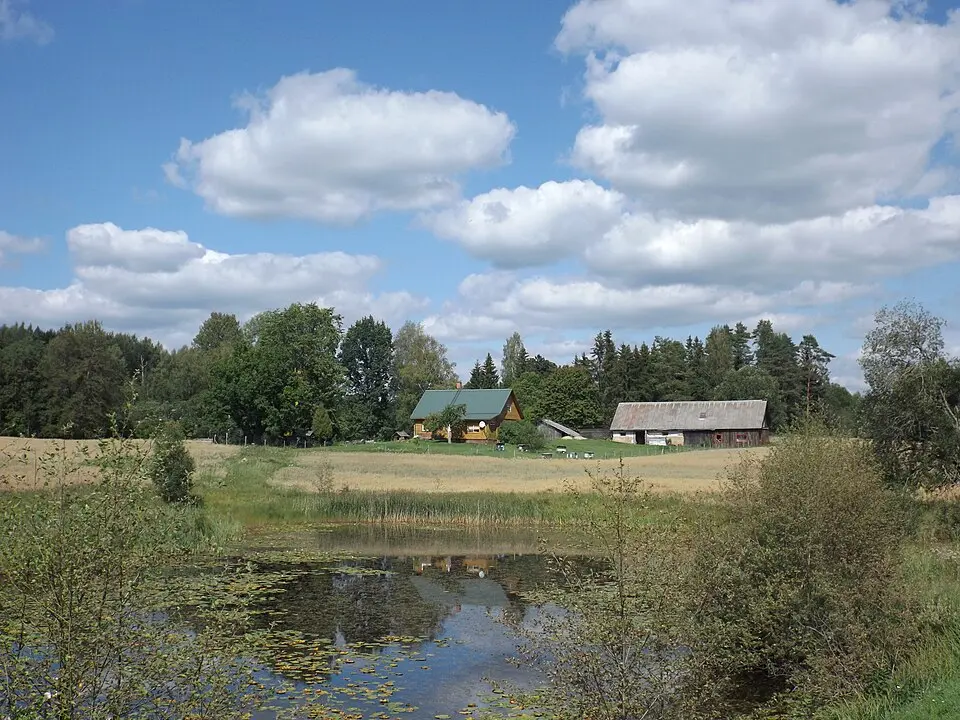 Murati