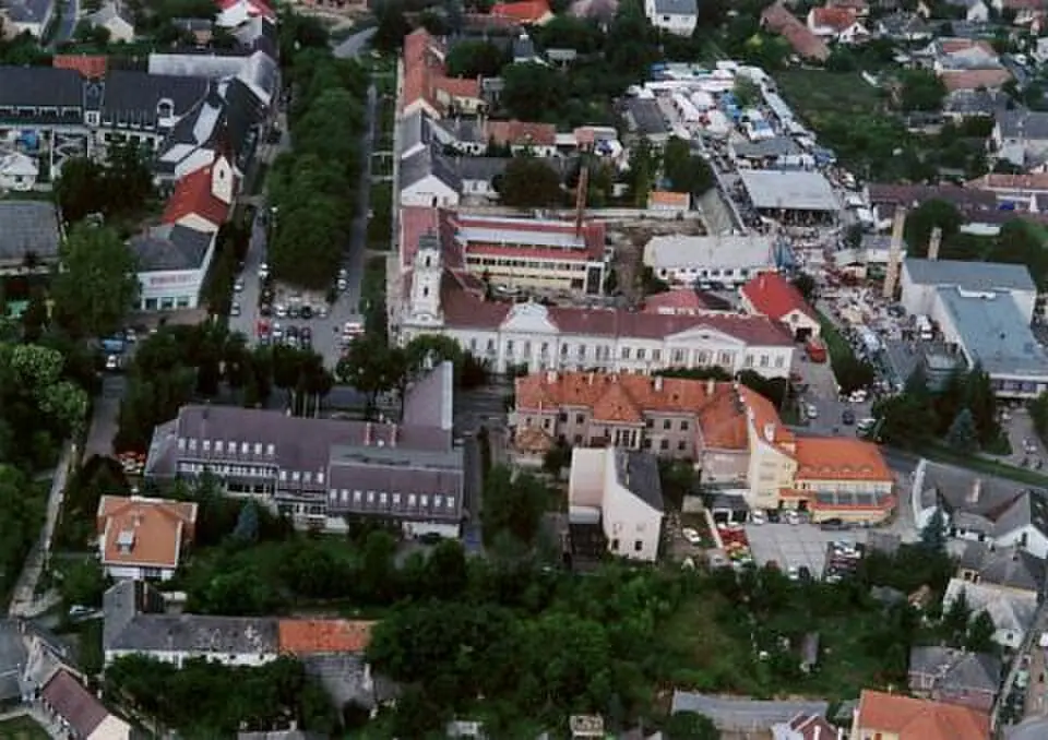 Obrázok: Civertan · CC BY-SA 3.0 Tamási