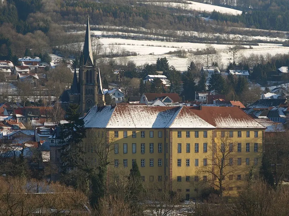 Tann (Rhön)