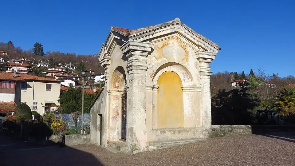 Tapigliano