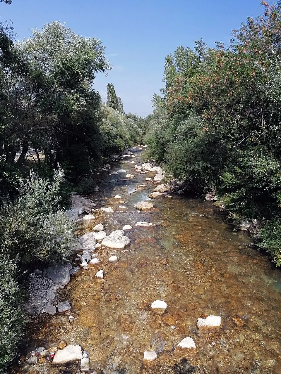 Aventino