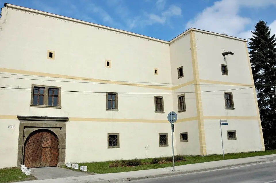 Nemeskosztolány