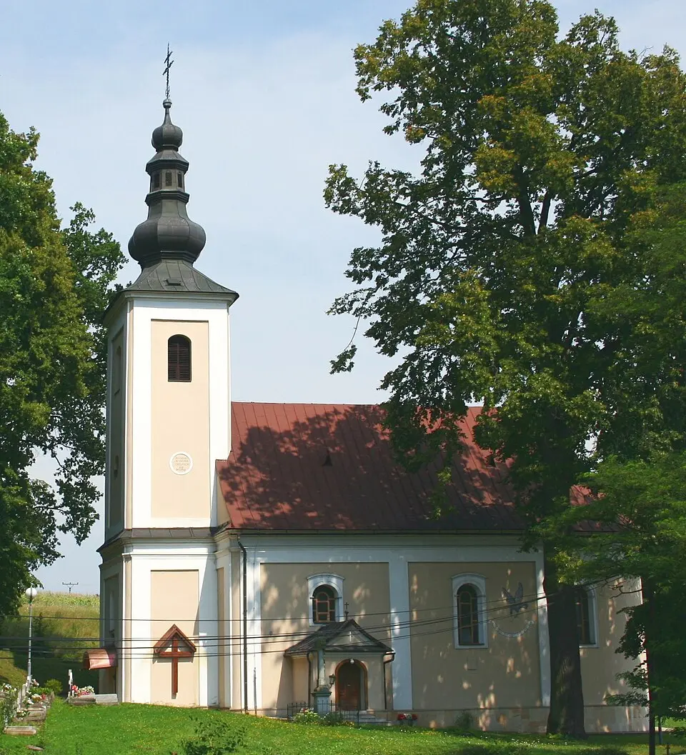 Tapolytarnó