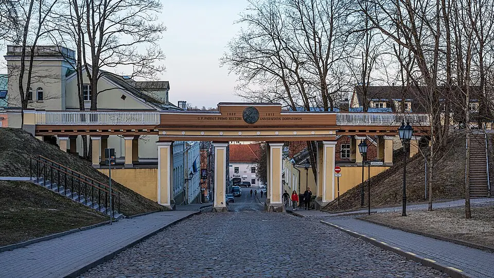Inglisild